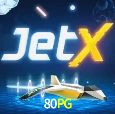 Jet X